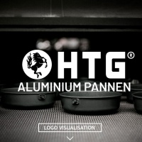 Pannen